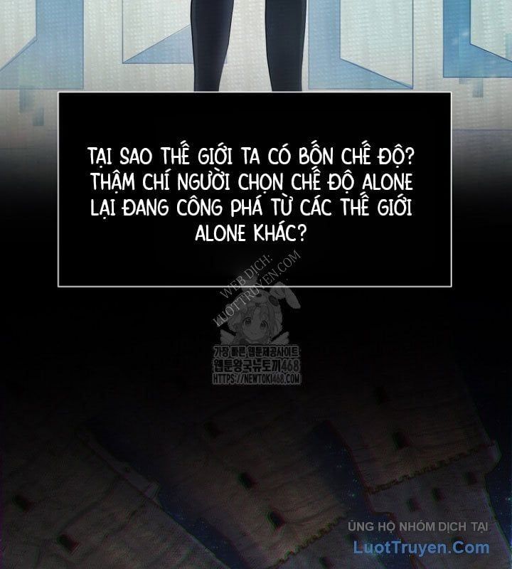 Tôi Thăng Cấp Bằng Kĩ Năng Chapter 117 - Trang 2