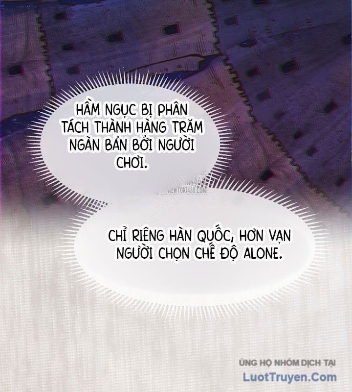 Tôi Thăng Cấp Bằng Kĩ Năng Chapter 117 - Trang 2