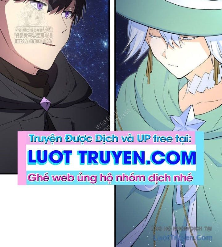 Tôi Thăng Cấp Bằng Kĩ Năng Chapter 117 - Trang 2