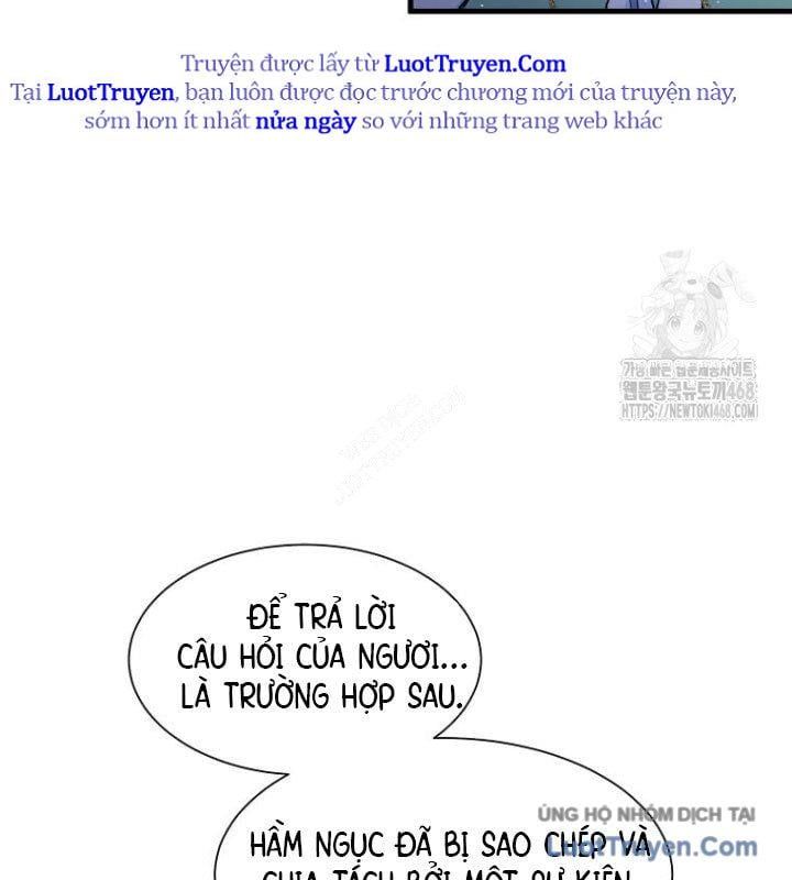 Tôi Thăng Cấp Bằng Kĩ Năng Chapter 117 - Trang 2