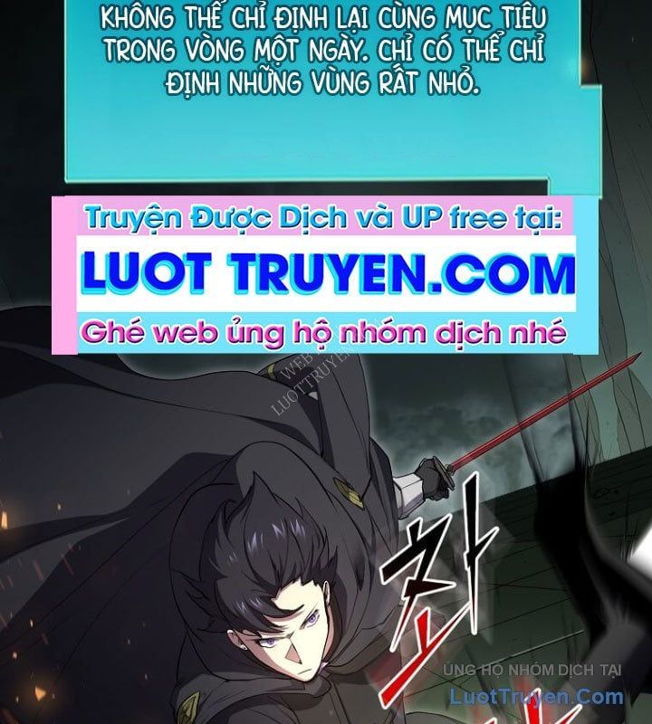 Tôi Thăng Cấp Bằng Kĩ Năng Chapter 117 - Trang 2