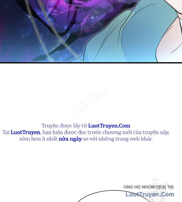 Tôi Thăng Cấp Bằng Kĩ Năng Chapter 117 - Trang 2