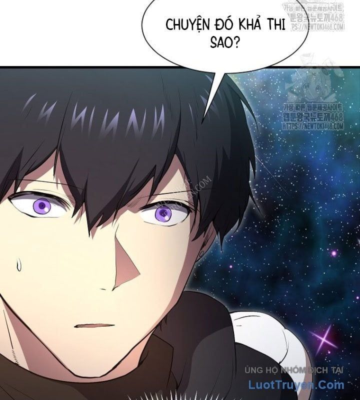 Tôi Thăng Cấp Bằng Kĩ Năng Chapter 117 - Trang 2