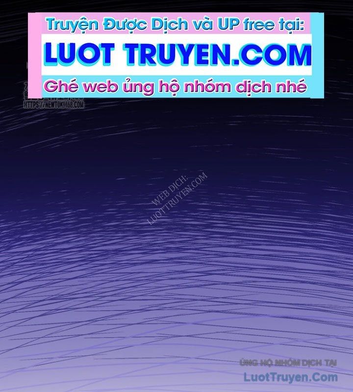 Tôi Thăng Cấp Bằng Kĩ Năng Chapter 117 - Trang 2
