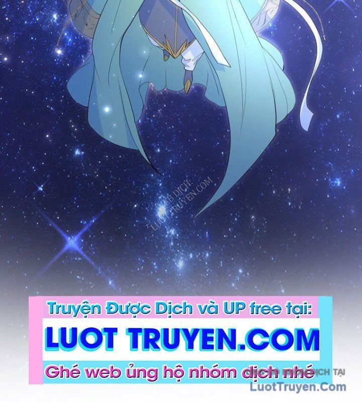Tôi Thăng Cấp Bằng Kĩ Năng Chapter 117 - Trang 2