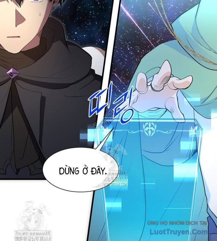 Tôi Thăng Cấp Bằng Kĩ Năng Chapter 117 - Trang 2