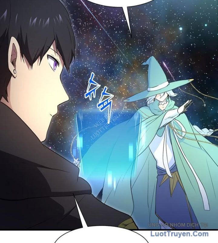 Tôi Thăng Cấp Bằng Kĩ Năng Chapter 117 - Trang 2