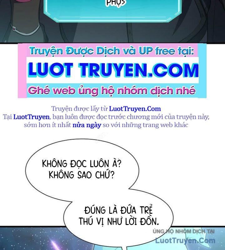Tôi Thăng Cấp Bằng Kĩ Năng Chapter 117 - Trang 2