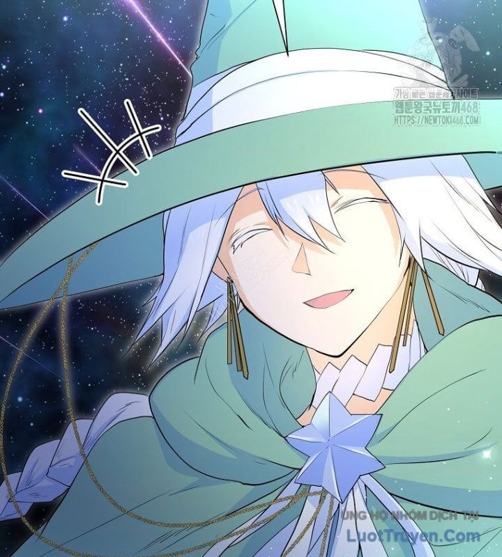 Tôi Thăng Cấp Bằng Kĩ Năng Chapter 117 - Trang 2