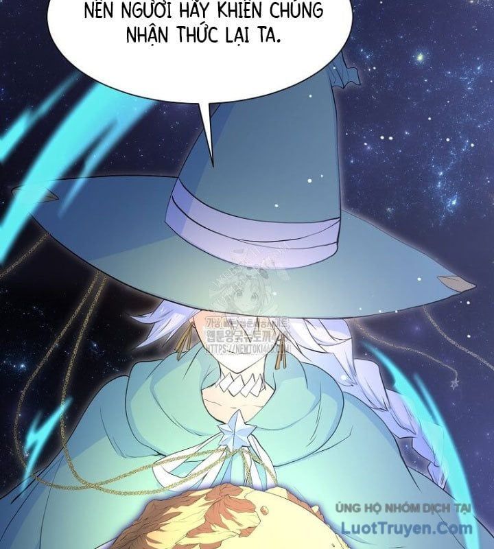 Tôi Thăng Cấp Bằng Kĩ Năng Chapter 117 - Trang 2