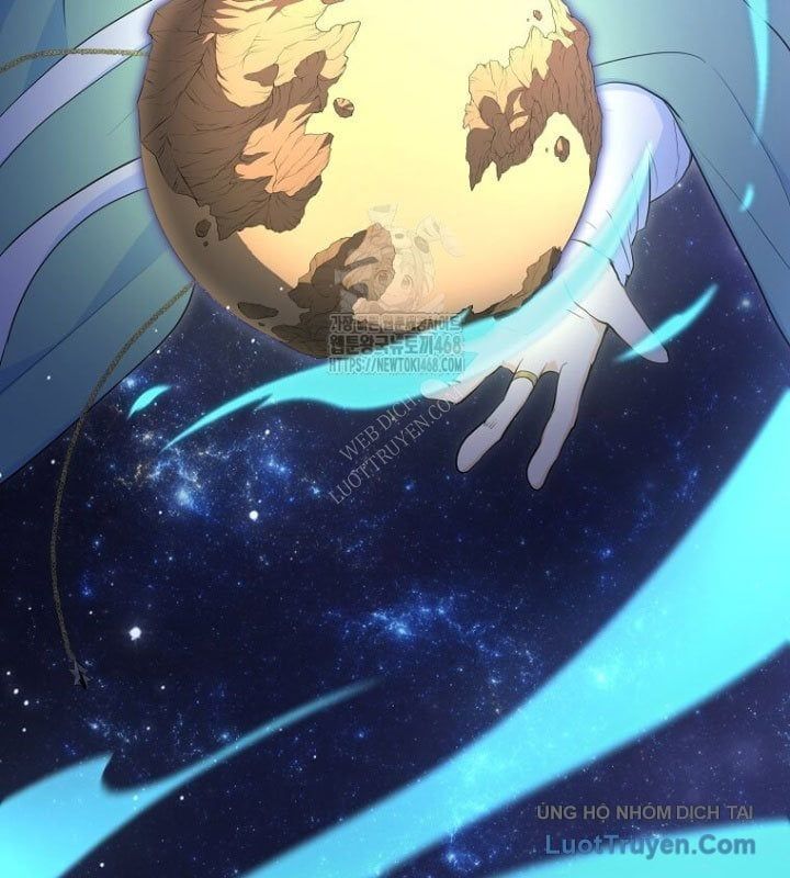 Tôi Thăng Cấp Bằng Kĩ Năng Chapter 117 - Trang 2