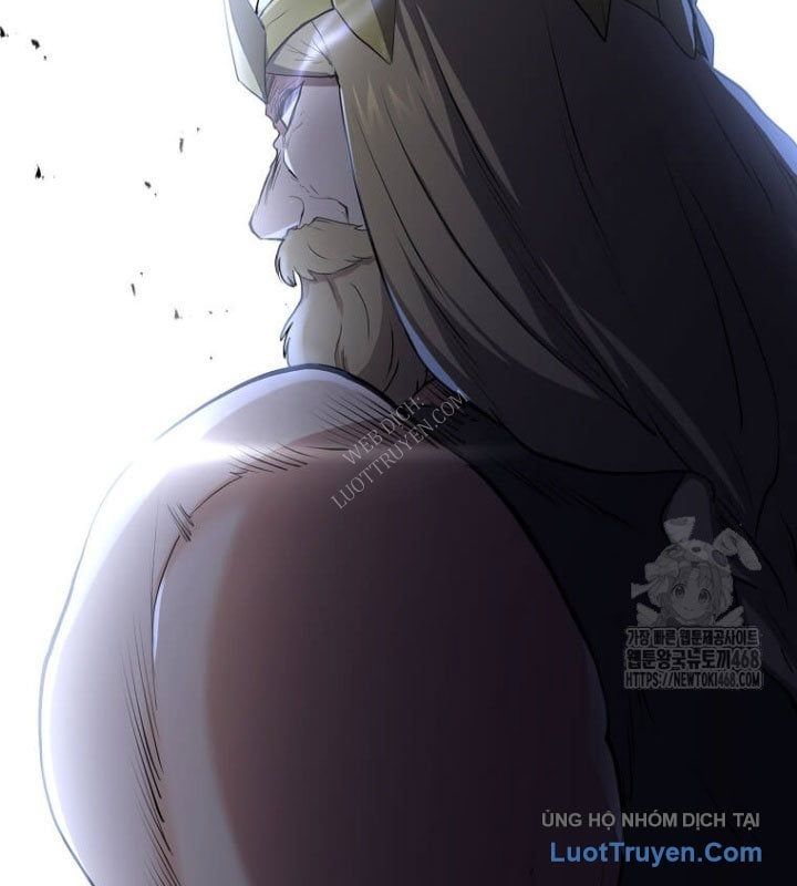 Tôi Thăng Cấp Bằng Kĩ Năng Chapter 117 - Trang 2