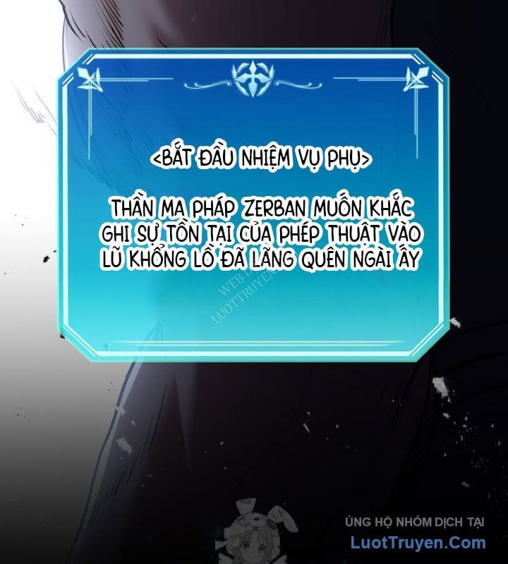 Tôi Thăng Cấp Bằng Kĩ Năng Chapter 117 - Trang 2