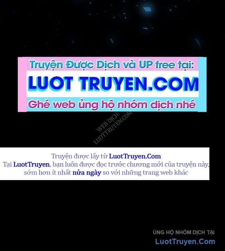 Tôi Thăng Cấp Bằng Kĩ Năng Chapter 117 - Trang 2