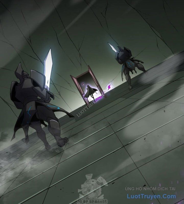 Tôi Thăng Cấp Bằng Kĩ Năng Chapter 117 - Trang 2