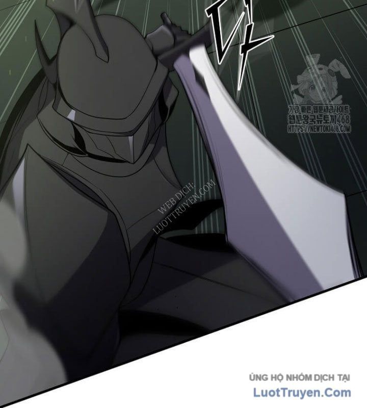 Tôi Thăng Cấp Bằng Kĩ Năng Chapter 117 - Trang 2