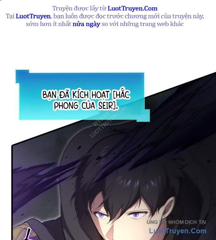 Tôi Thăng Cấp Bằng Kĩ Năng Chapter 117 - Trang 2