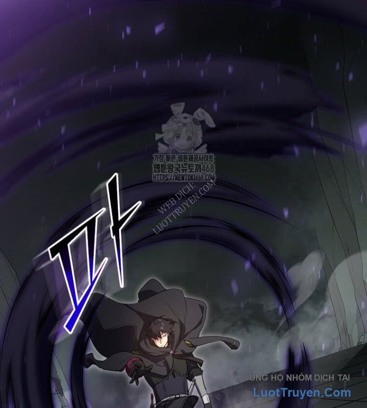 Tôi Thăng Cấp Bằng Kĩ Năng Chapter 117 - Trang 2