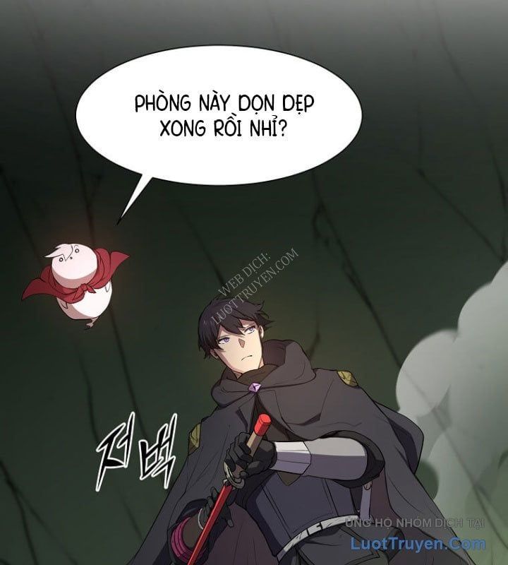 Tôi Thăng Cấp Bằng Kĩ Năng Chapter 117 - Trang 2