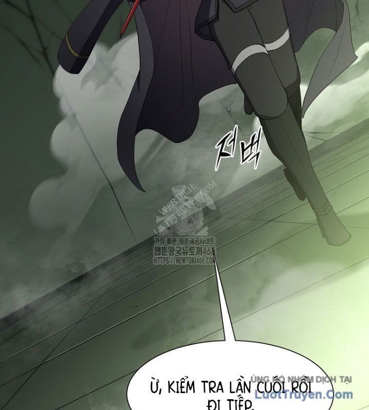 Tôi Thăng Cấp Bằng Kĩ Năng Chapter 117 - Trang 2