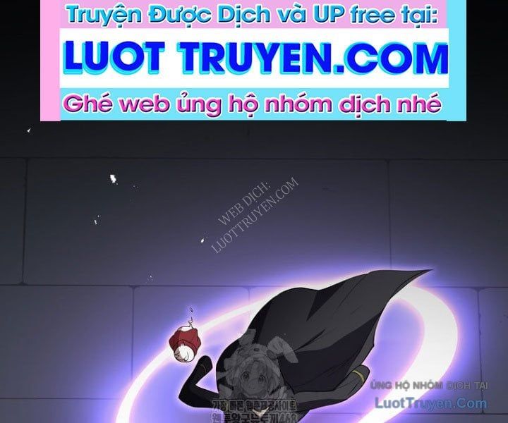Tôi Thăng Cấp Bằng Kĩ Năng Chapter 117 - Trang 2
