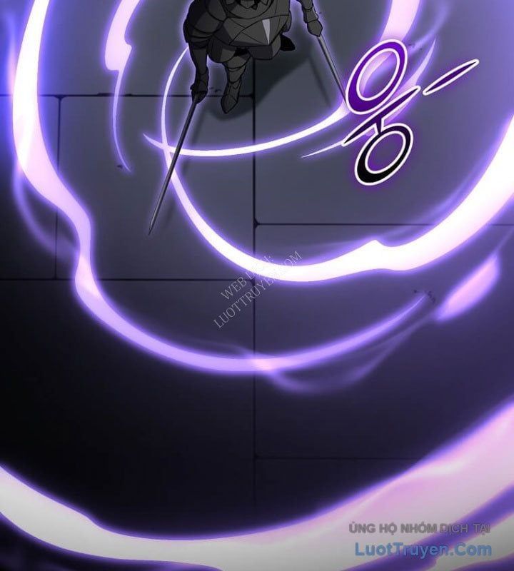 Tôi Thăng Cấp Bằng Kĩ Năng Chapter 117 - Trang 2