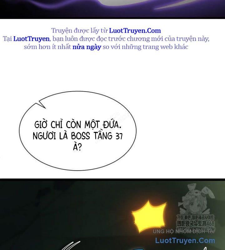 Tôi Thăng Cấp Bằng Kĩ Năng Chapter 117 - Trang 2