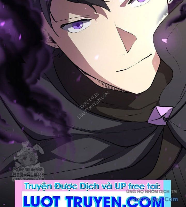 Tôi Thăng Cấp Bằng Kĩ Năng Chapter 117 - Trang 2