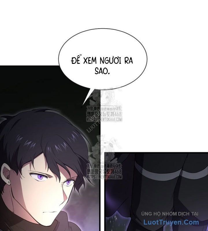 Tôi Thăng Cấp Bằng Kĩ Năng Chapter 117 - Trang 2