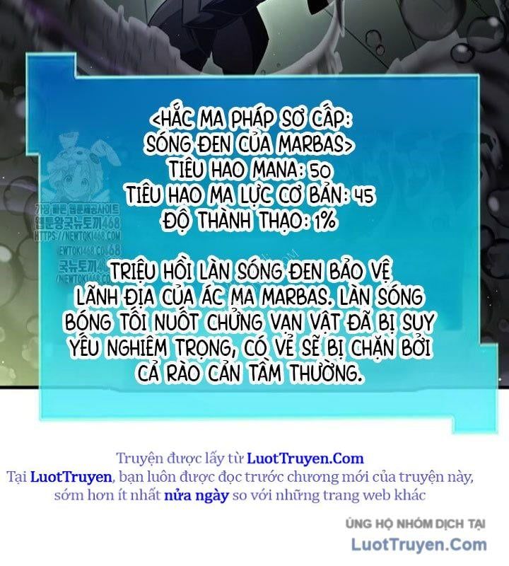 Tôi Thăng Cấp Bằng Kĩ Năng Chapter 117 - Trang 2