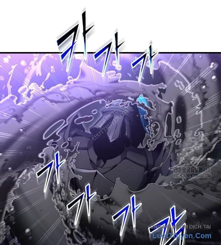 Tôi Thăng Cấp Bằng Kĩ Năng Chapter 117 - Trang 2