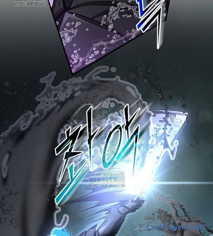 Tôi Thăng Cấp Bằng Kĩ Năng Chapter 117 - Trang 2