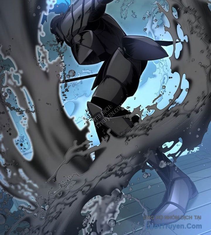 Tôi Thăng Cấp Bằng Kĩ Năng Chapter 117 - Trang 2