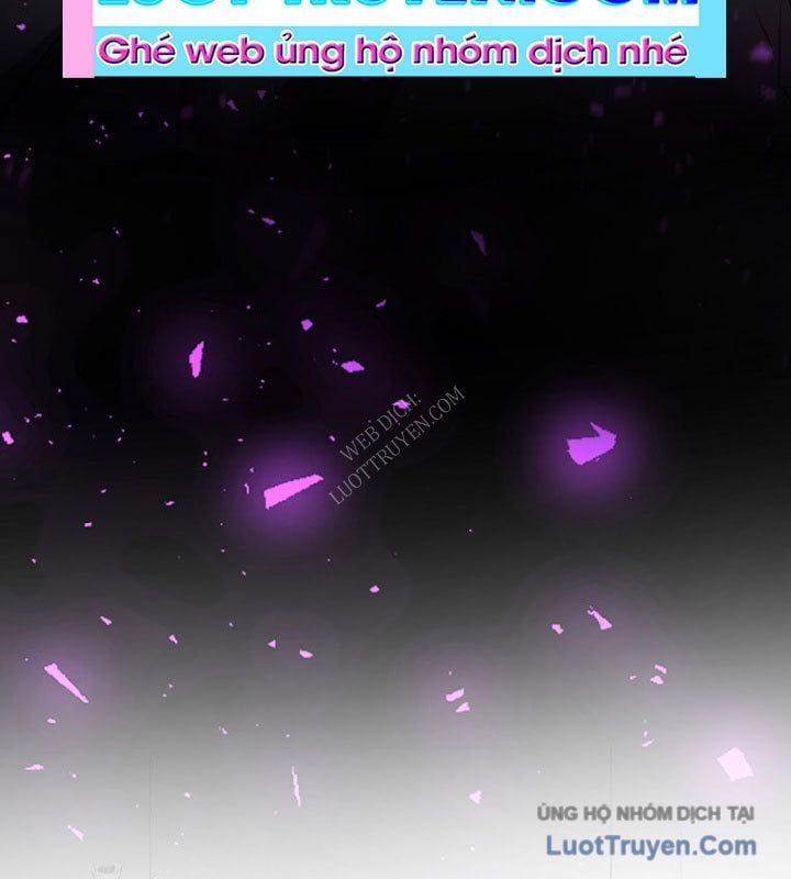 Tôi Thăng Cấp Bằng Kĩ Năng Chapter 117 - Trang 2