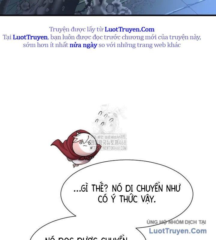 Tôi Thăng Cấp Bằng Kĩ Năng Chapter 117 - Trang 2