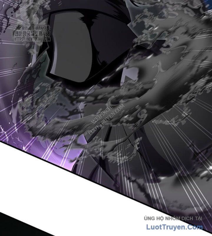 Tôi Thăng Cấp Bằng Kĩ Năng Chapter 117 - Trang 2