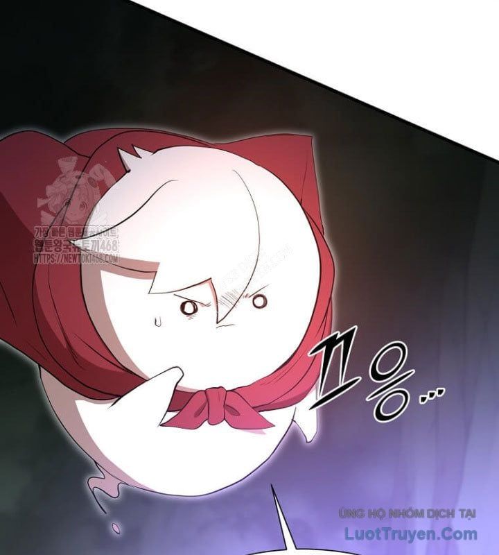 Tôi Thăng Cấp Bằng Kĩ Năng Chapter 117 - Trang 2