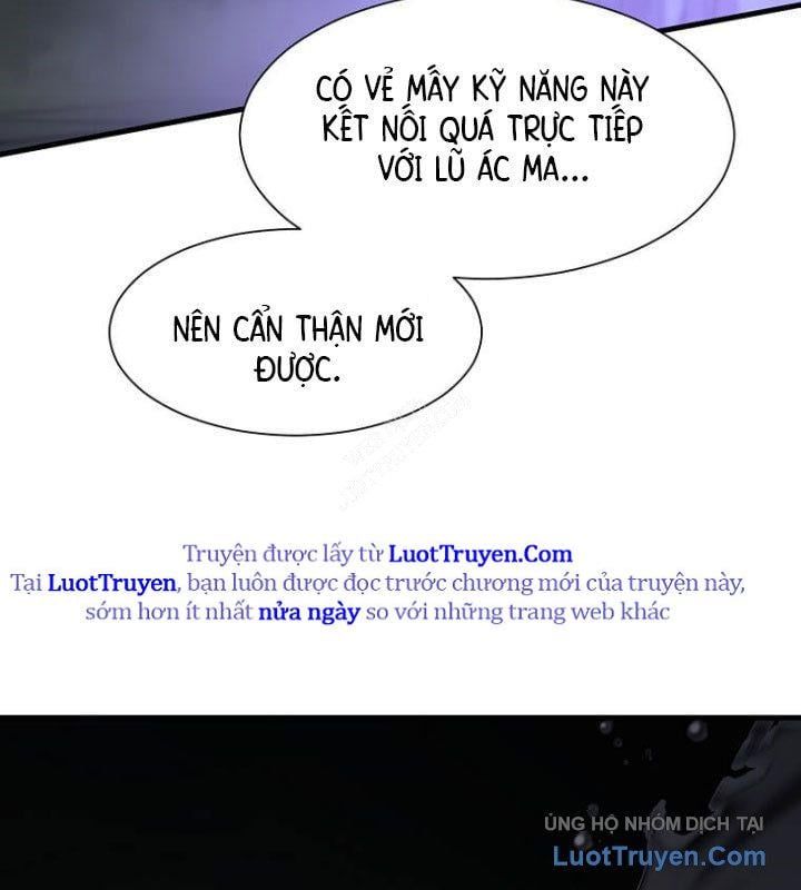 Tôi Thăng Cấp Bằng Kĩ Năng Chapter 117 - Trang 2