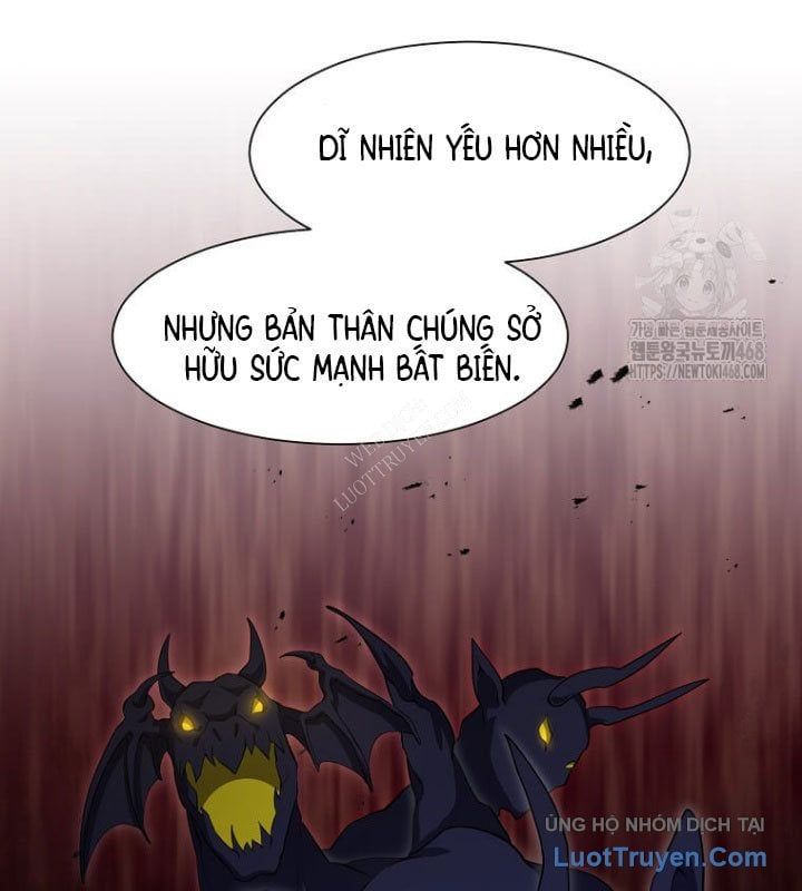 Tôi Thăng Cấp Bằng Kĩ Năng Chapter 117 - Trang 2