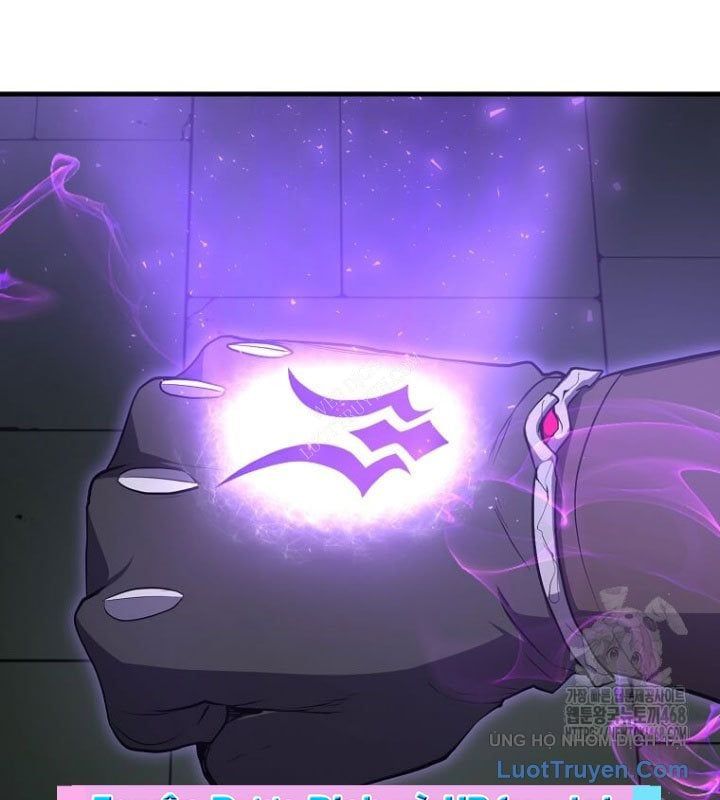 Tôi Thăng Cấp Bằng Kĩ Năng Chapter 117 - Trang 2