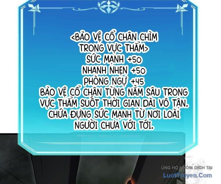 Tôi Thăng Cấp Bằng Kĩ Năng Chapter 117 - Trang 2