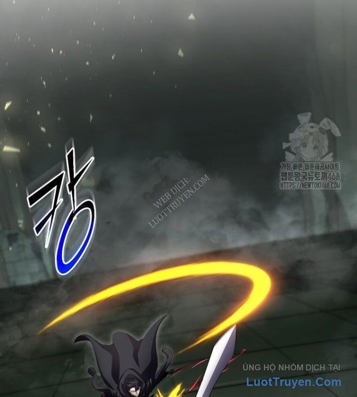 Tôi Thăng Cấp Bằng Kĩ Năng Chapter 117 - Trang 2