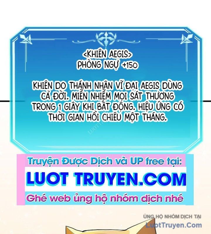 Tôi Thăng Cấp Bằng Kĩ Năng Chapter 117 - Trang 2