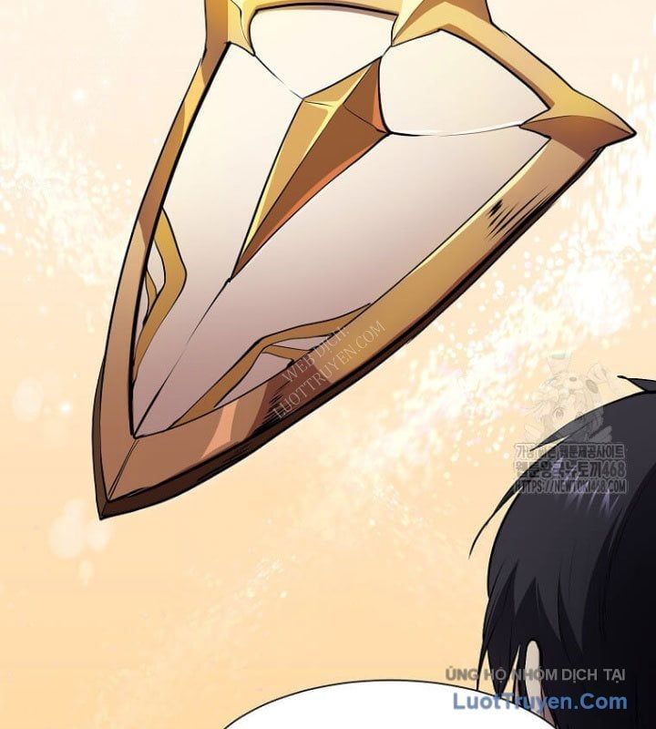 Tôi Thăng Cấp Bằng Kĩ Năng Chapter 117 - Trang 2