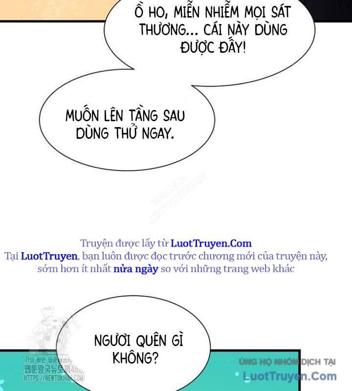 Tôi Thăng Cấp Bằng Kĩ Năng Chapter 117 - Trang 2