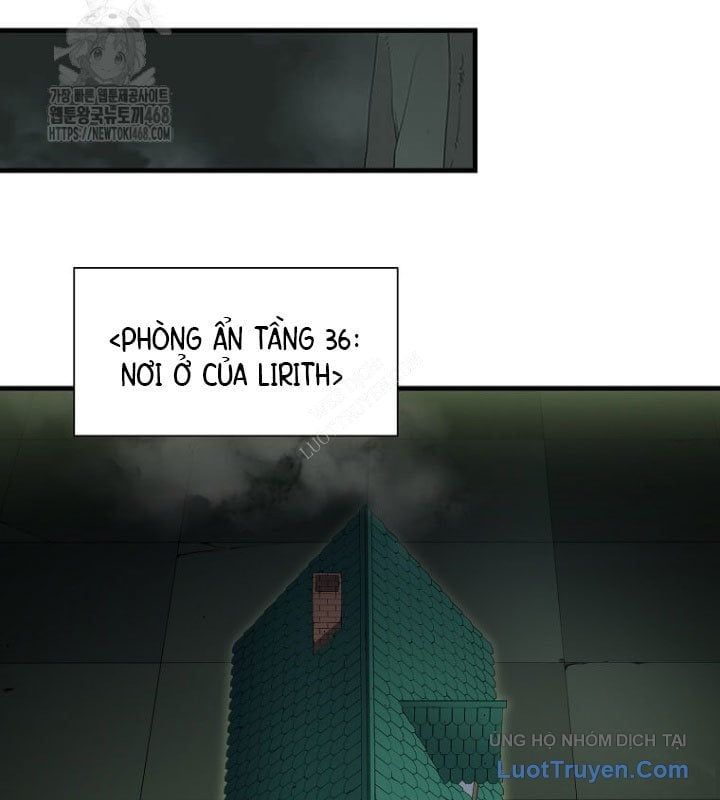 Tôi Thăng Cấp Bằng Kĩ Năng Chapter 117 - Trang 2