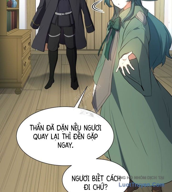 Tôi Thăng Cấp Bằng Kĩ Năng Chapter 117 - Trang 2