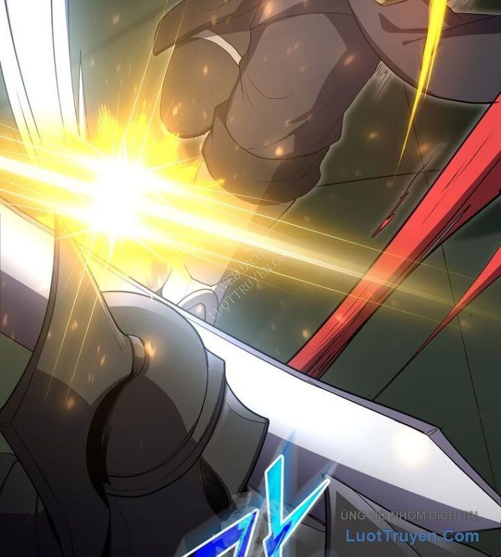 Tôi Thăng Cấp Bằng Kĩ Năng Chapter 117 - Trang 2