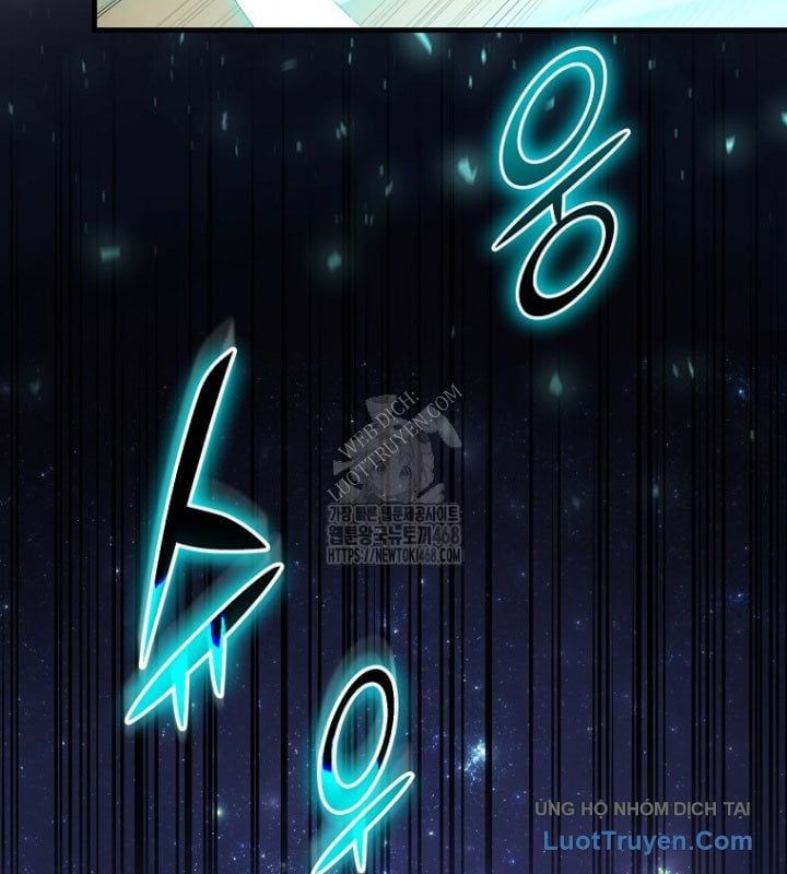 Tôi Thăng Cấp Bằng Kĩ Năng Chapter 117 - Trang 2
