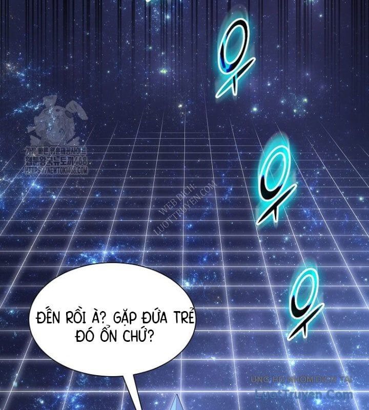 Tôi Thăng Cấp Bằng Kĩ Năng Chapter 117 - Trang 2